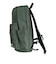 マムート（MAMMUT）バッグ バックパック リュック エクセロン 2.0 ジャパンエクスクルーシブ 30L 105272-40284