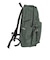 マムート（MAMMUT）バッグ バックパック リュック エクセロン 2.0 ジャパンエクスクルーシブ 30L 105272-40284