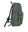 マムート（MAMMUT）バッグ バックパック リュック エクセロン 2.0 ジャパンエクスクルーシブ 30L 105272-40284