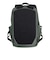 マムート（MAMMUT）バッグ バックパック リュック エクセロン 2.0 ジャパンエクスクルーシブ 30L 105272-40284