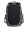マムート（MAMMUT）バッグ バックパック リュック エクセロン 2.0 ジャパンエクスクルーシブ 30L 105272-40284