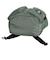 マムート（MAMMUT）バッグ バックパック リュック エクセロン 2.0 ジャパンエクスクルーシブ 30L 105272-40284