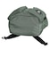 マムート（MAMMUT）バッグ バックパック リュック エクセロン 2.0 ジャパンエクスクルーシブ 30L 105272-40284