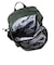マムート（MAMMUT）バッグ バックパック リュック エクセロン 2.0 ジャパンエクスクルーシブ 30L 105272-40284