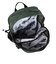 マムート（MAMMUT）バッグ バックパック リュック エクセロン 2.0 ジャパンエクスクルーシブ 30L 105272-40284