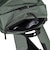 マムート（MAMMUT）バッグ バックパック リュック エクセロン 2.0 ジャパンエクスクルーシブ 30L 105272-40284