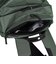 マムート（MAMMUT）バッグ バックパック リュック エクセロン 2.0 ジャパンエクスクルーシブ 30L 105272-40284