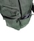 マムート（MAMMUT）バッグ バックパック リュック エクセロン 2.0 ジャパンエクスクルーシブ 30L 105272-40284