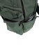 マムート（MAMMUT）バッグ バックパック リュック エクセロン 2.0 ジャパンエクスクルーシブ 30L 105272-40284
