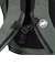 マムート（MAMMUT）バッグ バックパック リュック エクセロン 2.0 ジャパンエクスクルーシブ 30L 105272-40284