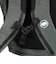 マムート（MAMMUT）バッグ バックパック リュック エクセロン 2.0 ジャパンエクスクルーシブ 30L 105272-40284