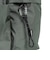 マムート（MAMMUT）バッグ バックパック リュック エクセロン 2.0 ジャパンエクスクルーシブ 30L 105272-40284