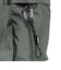 マムート（MAMMUT）バッグ バックパック リュック エクセロン 2.0 ジャパンエクスクルーシブ 30L 105272-40284