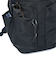 マムート（MAMMUT）バッグ バックパック リュック エクセロン 2.0 ジャパンエクスクルーシブ 30L 105272-0001