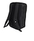 マムート（MAMMUT）バッグ バックパック リュック セオン トランスポーター ジャパンエクスクルーシブ 25L 105250-0001