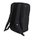 マムート（MAMMUT）バッグ バックパック リュック セオン トランスポーター ジャパンエクスクルーシブ 25L 105250-0001