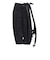 マムート（MAMMUT）バッグ バックパック リュック セオン トランスポーター ジャパンエクスクルーシブ 25L 105250-0001