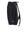 マムート（MAMMUT）バッグ バックパック リュック セオン トランスポーター ジャパンエクスクルーシブ 25L 105250-0001