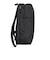マムート（MAMMUT）バッグ バックパック リュック セオン トランスポーター ジャパンエクスクルーシブ 25L 105250-0001