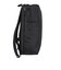 マムート（MAMMUT）バッグ バックパック リュック セオン トランスポーター ジャパンエクスクルーシブ 25L 105250-0001