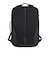 マムート（MAMMUT）バッグ バックパック リュック セオン トランスポーター ジャパンエクスクルーシブ 25L 105250-0001