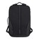 マムート（MAMMUT）バッグ バックパック リュック セオン トランスポーター ジャパンエクスクルーシブ 25L 105250-0001