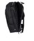 マムート（MAMMUT）バッグ バックパック リュック セオン トランスポーター ジャパンエクスクルーシブ 25L 105250-0001