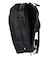 マムート（MAMMUT）バッグ バックパック リュック セオン トランスポーター ジャパンエクスクルーシブ 25L 105250-0001