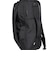 マムート（MAMMUT）バッグ バックパック リュック セオン トランスポーター ジャパンエクスクルーシブ 25L 105250-0001