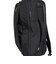 マムート（MAMMUT）バッグ バックパック リュック セオン トランスポーター ジャパンエクスクルーシブ 25L 105250-0001