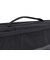 マムート（MAMMUT）バッグ バックパック リュック セオン トランスポーター ジャパンエクスクルーシブ 25L 105250-0001