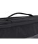 マムート（MAMMUT）バッグ バックパック リュック セオン トランスポーター ジャパンエクスクルーシブ 25L 105250-0001