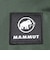 マムート（MAMMUT）バッグ バックパック リュック エクセロン 2.0 ジャパンエクスクルーシブ 25L 105271-40284