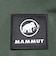 マムート（MAMMUT）バッグ バックパック リュック エクセロン 2.0 ジャパンエクスクルーシブ 25L 105271-40284