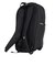 マムート（MAMMUT）バッグ バックパック リュック エクセロン 2.0 ジャパンエクスクルーシブ 25L 105271-0001