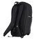 マムート（MAMMUT）バッグ バックパック リュック エクセロン 2.0 ジャパンエクスクルーシブ 25L 105271-0001