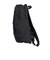 マムート（MAMMUT）バッグ バックパック リュック エクセロン 2.0 ジャパンエクスクルーシブ 25L 105271-0001