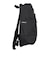 マムート（MAMMUT）バッグ バックパック リュック エクセロン 2.0 ジャパンエクスクルーシブ 25L 105271-0001