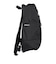 マムート（MAMMUT）バッグ バックパック リュック エクセロン 2.0 ジャパンエクスクルーシブ 25L 105271-0001