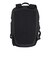 マムート（MAMMUT）バッグ バックパック リュック エクセロン 2.0 ジャパンエクスクルーシブ 25L 105271-0001