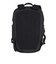 マムート（MAMMUT）バッグ バックパック リュック エクセロン 2.0 ジャパンエクスクルーシブ 25L 105271-0001
