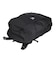マムート（MAMMUT）バッグ バックパック リュック エクセロン 2.0 ジャパンエクスクルーシブ 25L 105271-0001