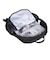 マムート（MAMMUT）バッグ バックパック リュック エクセロン 2.0 ジャパンエクスクルーシブ 25L 105271-0001