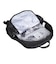 マムート（MAMMUT）バッグ バックパック リュック エクセロン 2.0 ジャパンエクスクルーシブ 25L 105271-0001