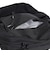 マムート（MAMMUT）バッグ バックパック リュック エクセロン 2.0 ジャパンエクスクルーシブ 25L 105271-0001