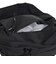 マムート（MAMMUT）バッグ バックパック リュック エクセロン 2.0 ジャパンエクスクルーシブ 25L 105271-0001