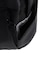 マムート（MAMMUT）バッグ バックパック リュック エクセロン 2.0 ジャパンエクスクルーシブ 25L 105271-0001