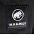 マムート（MAMMUT）バッグ バックパック リュック エクセロン 2.0 ジャパンエクスクルーシブ 25L 105271-0001