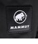 マムート（MAMMUT）バッグ バックパック リュック エクセロン 2.0 ジャパンエクスクルーシブ 25L 105271-0001