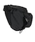マムート（MAMMUT）バッグ エクセロン 2.0 ウエストパック ジャパンエクスクルーシブ ラージ 105308-0001